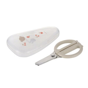 yzb`F TNbƐ؂闣H͂ FFx[W