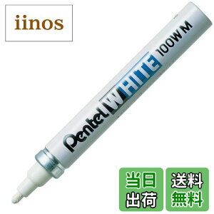 yz؂Ă y zCg FFzCgATCYF