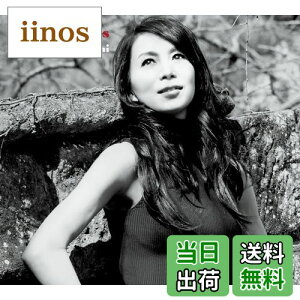 �y���������zExpressions (�ʏ��) - �|���܂��