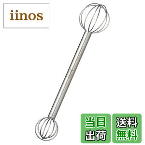 yzI[NX CG X}h[ FFVo[ATCYFTCY:20×őa4cm