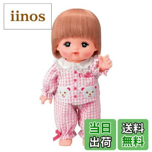 yzpCbgR[|[V  Zbg FF`FbÑpW}