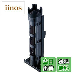 yzCzE(MEIHO) bhX^hBM-250 Light FFNAubN×ubN