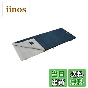 yzR[}(Coleman) Q ptH[}[III C5/10/15 Kx5x/10x/15x EHbVu  ^ A\ FFzCgO[ATCYF80×190cm