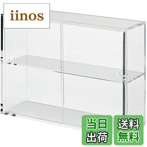 yzǕi ANRNVX^ht FFATCYF