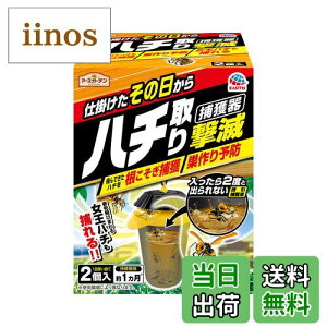 yzA[XK[f n`ߊl n`茂 ߊl^Cv 2 n`쏜 n`΍ K[fjO ϗtA | Q ΍ ƒp I O FFs