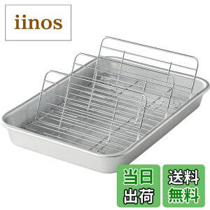 yzJ yʂŎg₷ /obg  { 炦 g VՂ FFVo[ATCYFM(3)