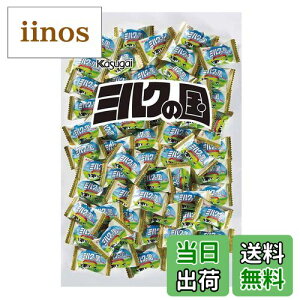 yzt䐻 ~N̍ 1kg FFNAATCYF1LO (x 1)