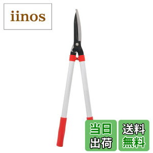 �y���������z���V(Takagi) ������ �ʏ� �L�k ��̐����Ȃǂ� �F�F���A�T�C�Y�F165mm (���͌^)