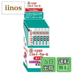 yz`I (CIAO) Lp GlM[` _1,000 pHRg[ ܂떡 14O (x 50{) TCYF14O (x 50)