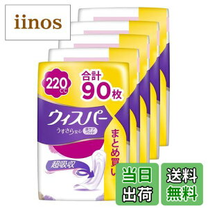 yzEBXp[ S 270cc 35cm TCYF3)220cc 90