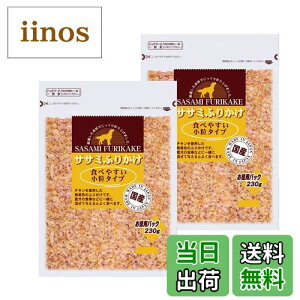 yzVAӂ肩 ӂ肩{ݏ^Cv 230gx2