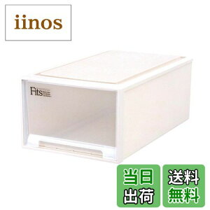 yztBbcP[X 53-39M STORAGE_BOX FF02_Jv`[mATCYF03_(s74cm)