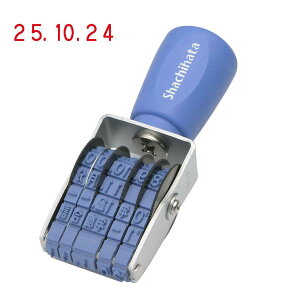 yzV`n^ X^v ]S t TCYF3