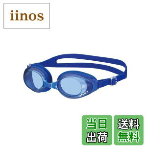 yzVIEW(r[) { XC~OS[O lp ELj₷tBbglXf UVJbg@\tŊCɂ V610 FFBLATCYF_