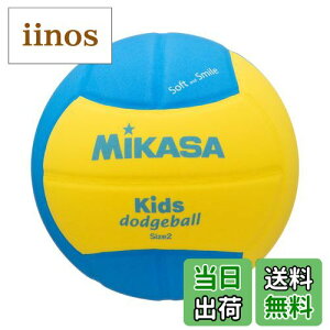 yz~JT(MIKASA) X}ChbW{[ 2 160g SD20 0.10~0.15(kgf/) FFCG[/u[ATCYF2