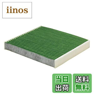 yzf\[(DENSO) J[GARptB^[ N[GAtB^[ DCC3008 (014535-2220) o PM2.5΍ RہEhJr EL ԎKmFv