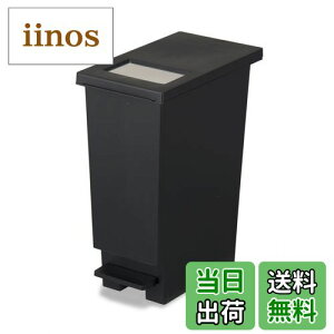 �y���������z�V�P����(Shinki Gosei) �g���{ ���j�[�h �S�~�� �W�t�� ���{�� �F�F�u���b�N�A�T�C�Y�F20L