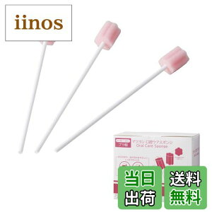 yz}cV oPAX|W 50{ vX`bN  FFsNATCYF50{ (x 1)