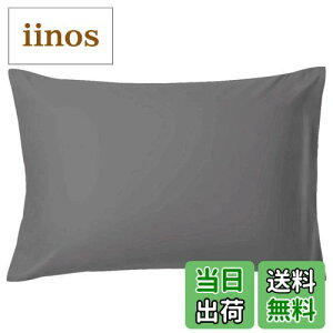 yzAYO Jo[ 100 STCYs[P[X zei x FFO[ATCYF43*63cm̖ɓKp