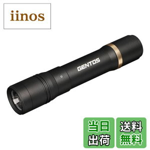 yzGENTOS(WFgX) d LEDCg [d 200~900[ NV[h RX-285R/RX-286R/RX-304R/RX-386R/RX-486PB FFubNATCYFa30.1×150.4mm