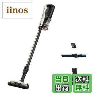 yz |@ R[hX XeBbNN[i[ FFVpS[hATCYFy1.1kg