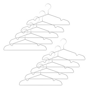 yzǕi ׂɂnK[ E41cm 10{g 83857868 FFVo[ATCYF41cm