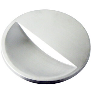 yziKI O rJo[ErS~ 18-8XeXKrTCY14.5cm { FFXeX