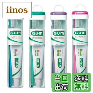 yzGUM(K) gxZbg gїp ItBXp ~jn~KLEuVZbg [KEf^y[Xg22g+KEuV#211 ӂ] Pi F͑Iׂ܂ FFzCgAO