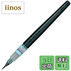 yz؂Ă My ؂ĂM XFP9L n  40×230×15(mm) FFubNATCYFɍ