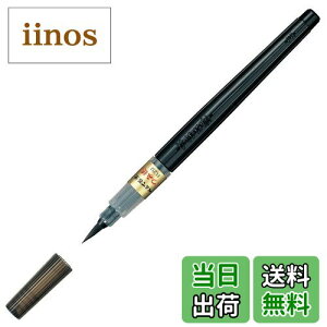 yz؂Ă My ؂ĂM XFP9L n  40×230×15(mm) FFubNATCYFݕ