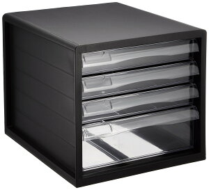 yziJoV A4^[P[X6ii5+[1j ubN A4E-SC6B FFubNATCYF34.4cm x 26cm x 28.2cm