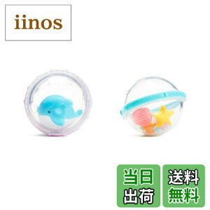 �y���������zmunchkin �}���`�L�� �o�u���{�[�� �F�F�N�W��