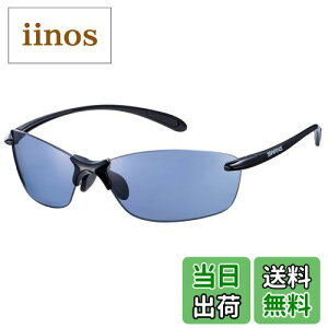 yzSWANS(XY) { X|[cTOX Airless-Leaf fit GAX[ttBbg (hCu EB[LO AEghA p) FF0067 BK:yfor GOLFzΌULTRAACXu[ATCYFH4.