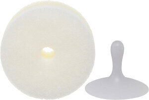 yz}[i POCOLb`X|W zՕt FFzCgATCYF{/9.1×3.5Az/7.2×5.3