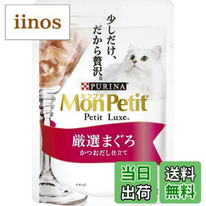 yzv` v`NXpE` I܂ d 35gx12ܓ FFATCYF35O (x 12)