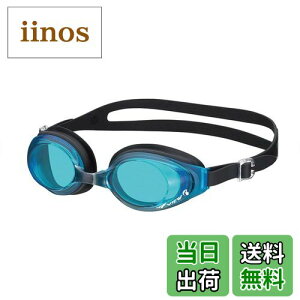 yz[r[] { XC~OS[O lp 邾̃NN~ߋ@\t EL邢tBbglXf V630SA FFAMBKATCYF_