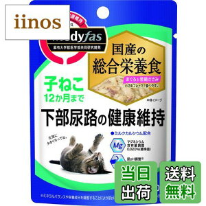 yzfBt@X EFbg Lbgt[h TCYF50gx12