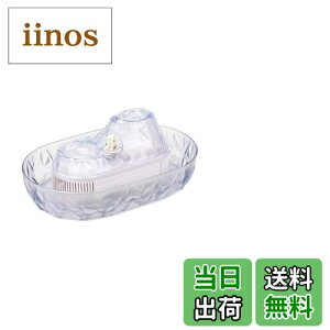 yzp[ ߂񗬂 X 낭 FFzCgATCYF39cm