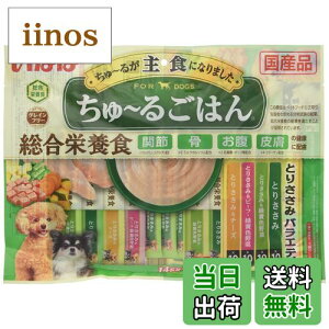 yzȂ ~邲͂ Ƃ肳݃oGeB 40{ h{H p FF}`J[ATCYF40{