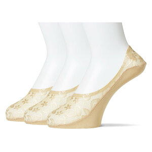 yz[IJg] EȂ RRs^ tbgJo[ [ [t@[p V[X pvX fB[X D440-425 FFx[W([X)ATCYF23-25 cm