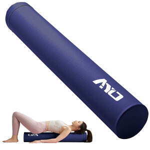 yzAYO Xgb` |[ K|[ KubN GNTTCY|[ y100cm/ω׏d150kgztH[[[ b [[ ؓق seBX FFlCr[ATCYF100cm*