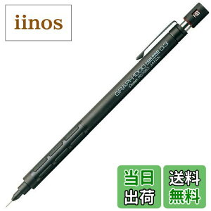 yz؂Ă Ot1000 FFubNATCYF0.3mm