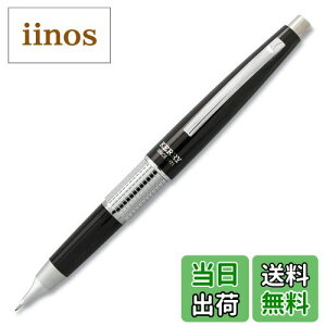 yz؂Ă P[ FFubN(pbN)ATCYF40×190×19(mm)