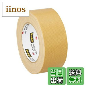 yz3M XRb` Ke[v ze[v FFEbhJ[ATCYF0.2mm