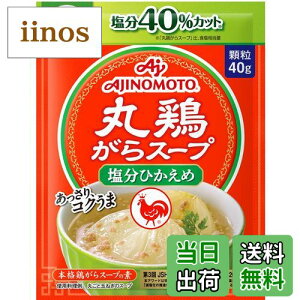 yz̑f ی{X[vqЂ߁r40g܁yz TCYF40O (x 1)