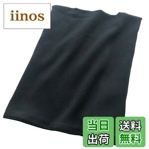 yz[O[]   ȃb` u jp H1000 FFubNATCYFL