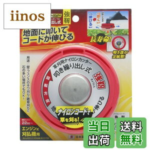 yzV(Takagi) EARTH MAN a p iCR[hJb^[ @Jo TCYF1 (x 1)