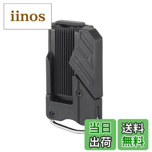 yz^W} ZtVXe Ztz_[ GUN_HOLSTER FFubNATCYFxgp