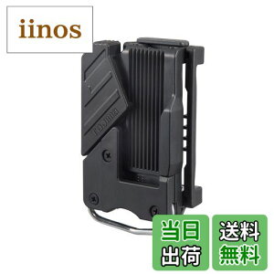 yz^W} ZtVXe Ztz_[ GUN_HOLSTER FFubN|O[ATCYFxgp