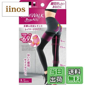 yz[XEH[N] r[ANeB r&KMX ubN S~MTCY MX MX FFubNATCYFM-L